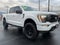 2023 Ford F-150 XLT FX4 Crew Cab 4x4