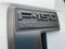 2023 Ford F-150 XLT FX4 Crew Cab 4x4