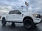 2023 Ford F-150 XLT FX4 Crew Cab 4x4