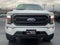 2023 Ford F-150 XLT FX4 Crew Cab 4x4