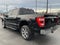 2021 Ford F-150 Lariat Crew Cab 4x4