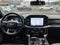 2021 Ford F-150 Lariat Crew Cab 4x4