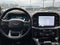 2021 Ford F-150 Lariat Crew Cab 4x4