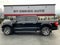 2021 Ford F-150 Lariat Crew Cab 4x4