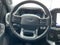 2021 Ford F-150 Lariat Crew Cab 4x4