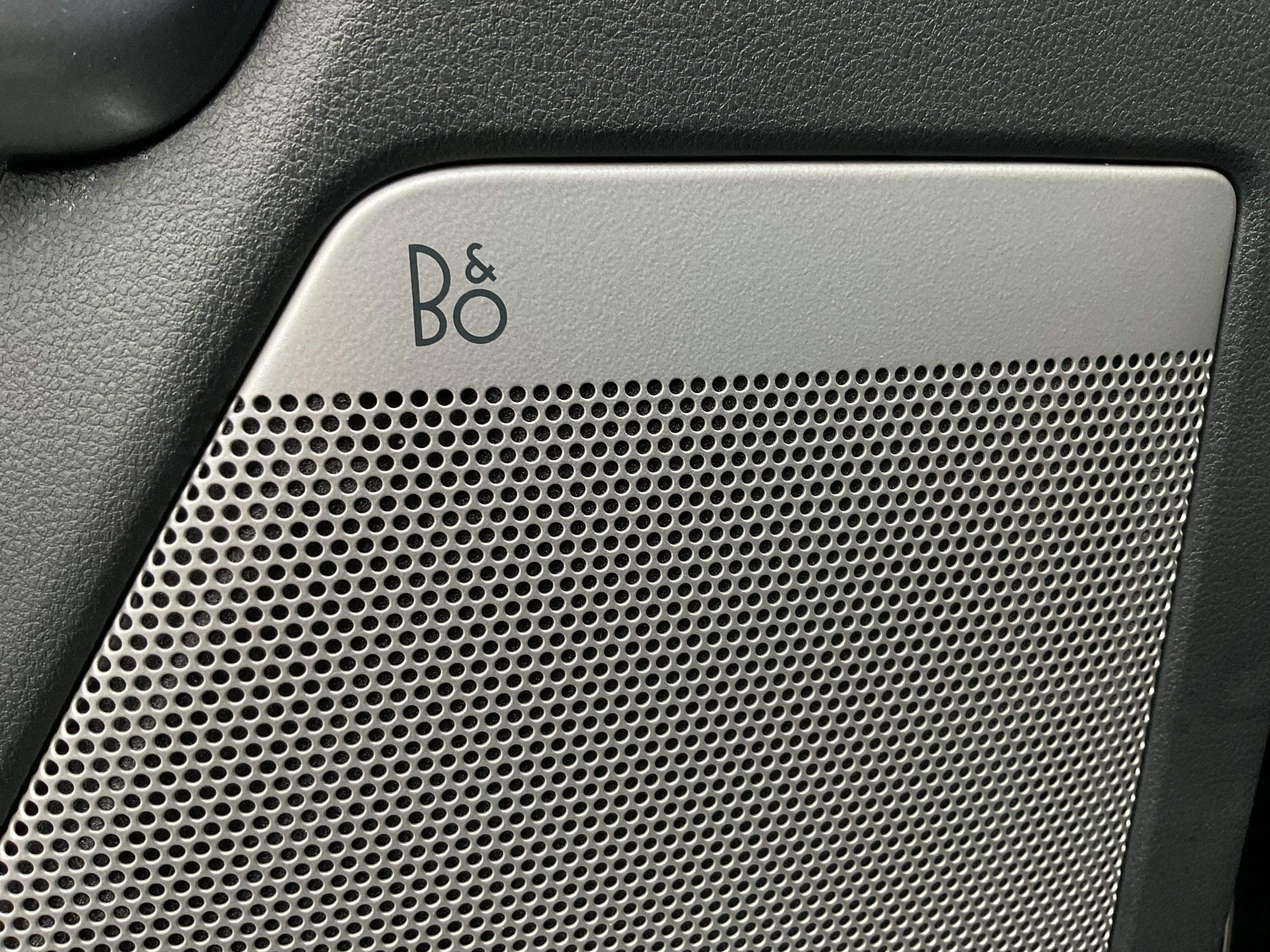 2021 Ford F-150 Lariat Crew Cab 4x4