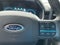 2021 Ford F-150 Lariat Crew Cab 4x4