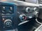 2021 Ford F-150 Lariat Crew Cab 4x4