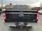 2021 Ford F-150 Lariat Crew Cab 4x4