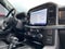 2021 Ford F-150 Lariat Crew Cab 4x4