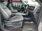 2021 Ford F-150 Lariat Crew Cab 4x4