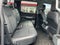 2021 Ford F-150 Lariat Crew Cab 4x4