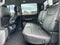 2021 Ford F-150 Lariat Crew Cab 4x4