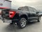 2021 Ford F-150 Lariat Crew Cab 4x4