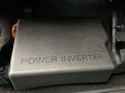 2021 Ford F-150 Lariat Crew Cab 4x4