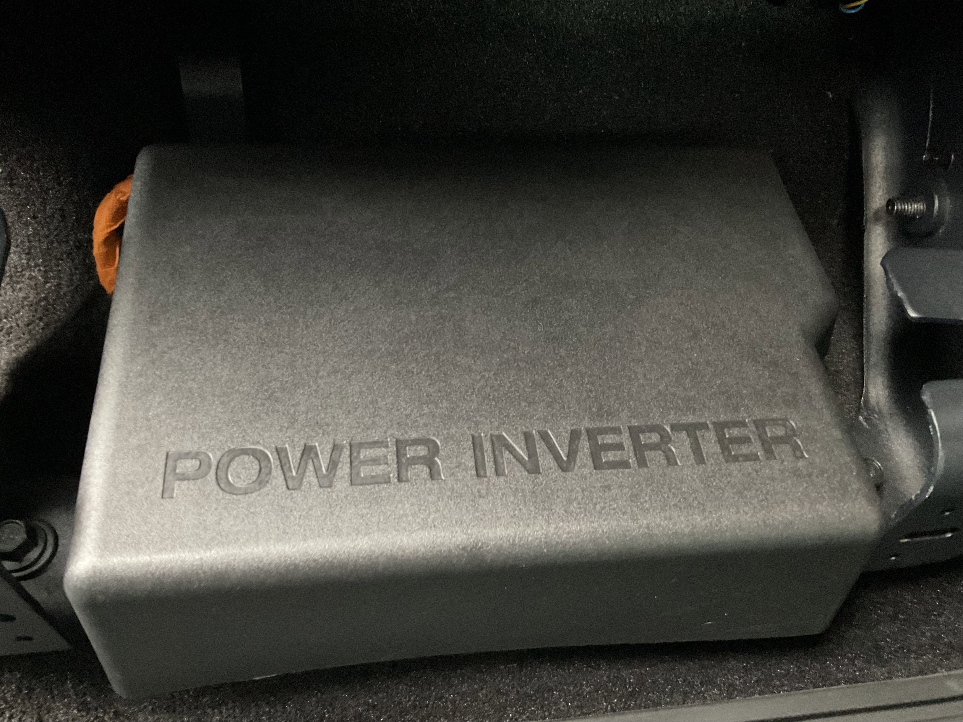 2021 Ford F-150 Lariat Crew Cab 4x4