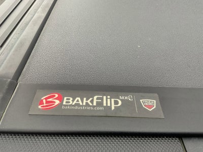 2021 Ford F-150 Lariat Crew Cab 4x4