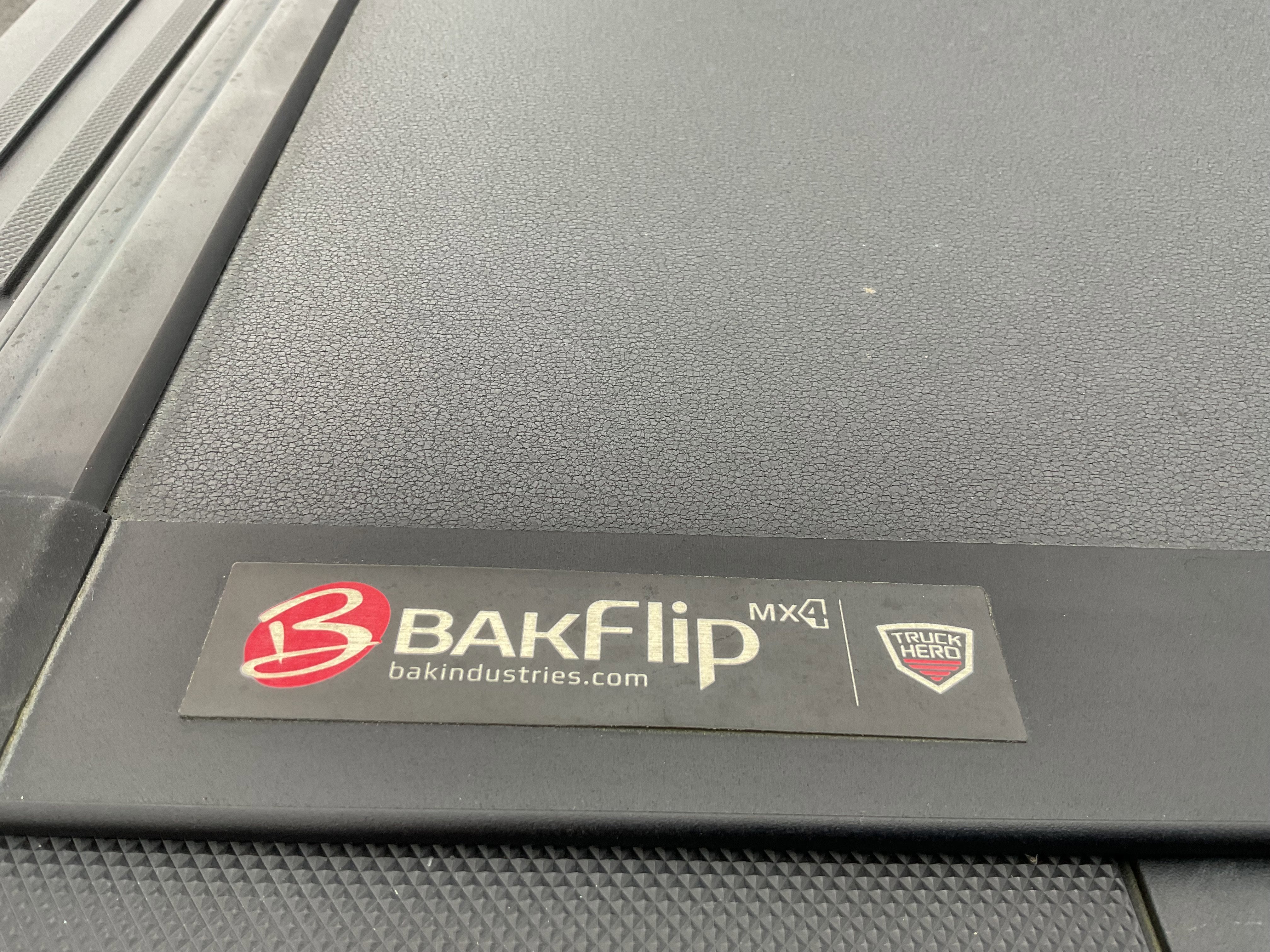 2021 Ford F-150 Lariat Crew Cab 4x4