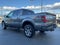 2014 Ford F-150 FX4 Crew Cab 4x4