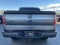 2014 Ford F-150 FX4 Crew Cab 4x4