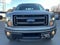 2014 Ford F-150 FX4 Crew Cab 4x4