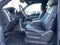2014 Ford F-150 FX4 Crew Cab 4x4