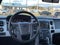 2014 Ford F-150 FX4 Crew Cab 4x4