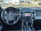 2014 Ford F-150 FX4 Crew Cab 4x4