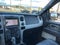 2014 Ford F-150 FX4 Crew Cab 4x4