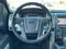 2014 Ford F-150 FX4 Crew Cab 4x4
