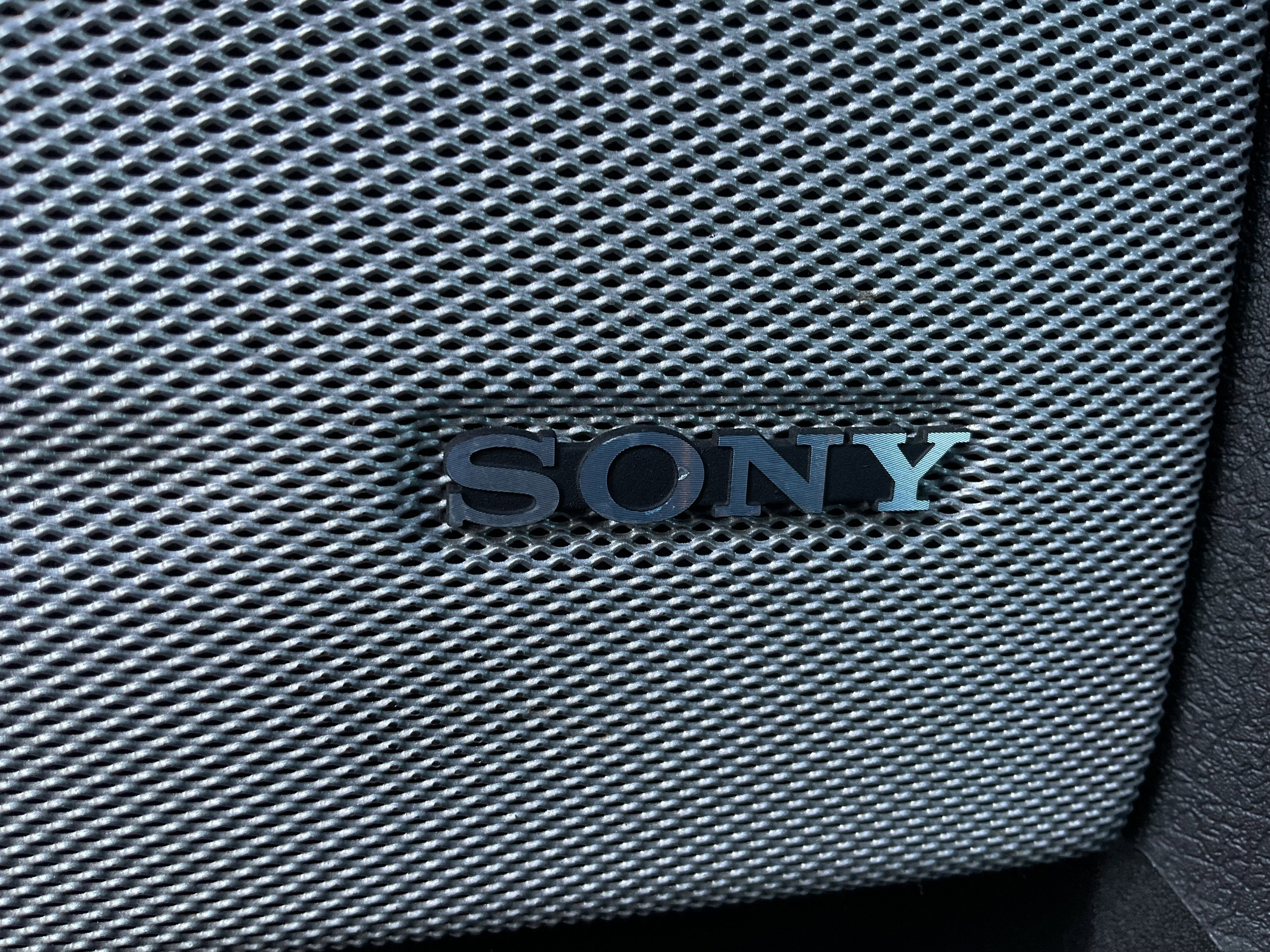 2014 Ford F-150 FX4 Crew Cab 4x4