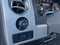 2014 Ford F-150 FX4 Crew Cab 4x4
