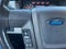 2014 Ford F-150 FX4 Crew Cab 4x4