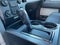 2014 Ford F-150 FX4 Crew Cab 4x4