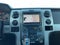 2014 Ford F-150 FX4 Crew Cab 4x4
