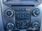 2014 Ford F-150 FX4 Crew Cab 4x4