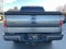 2014 Ford F-150 FX4 Crew Cab 4x4