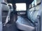 2014 Ford F-150 FX4 Crew Cab 4x4