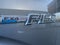 2014 Ford F-150 FX4 Crew Cab 4x4