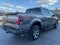 2014 Ford F-150 FX4 Crew Cab 4x4