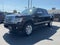 2013 Ford F-150 Platinum 4x4 Crew Cab