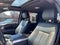 2013 Ford F-150 Platinum 4x4 Crew Cab