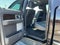 2013 Ford F-150 Platinum 4x4 Crew Cab