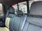 2013 Ford F-150 Platinum 4x4 Crew Cab