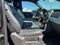 2013 Ford F-150 Platinum 4x4 Crew Cab
