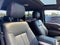 2013 Ford F-150 Platinum 4x4 Crew Cab