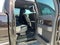 2013 Ford F-150 Platinum 4x4 Crew Cab