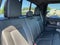 2013 Ford F-150 Platinum 4x4 Crew Cab