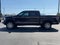 2013 Ford F-150 Platinum 4x4 Crew Cab