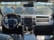 2013 Ford F-150 Platinum 4x4 Crew Cab